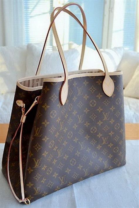 louis vuitton replica price|knockoff louis vuitton purses cheap.